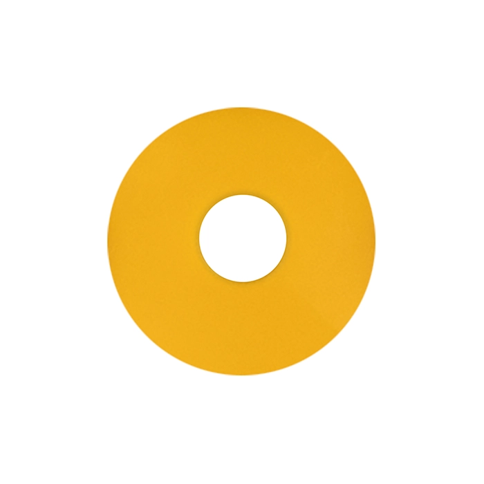 disco-orario-multifunzione-period-4.webp