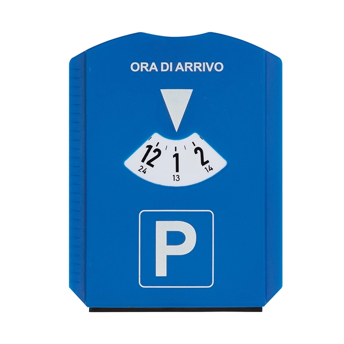 disco-orario-multifunzione-period-blu-1.webp