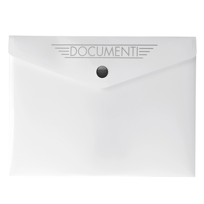 portadocumenti-auto-idea-bianco-3.webp