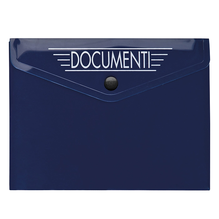 portadocumenti-auto-idea-blu-1.webp