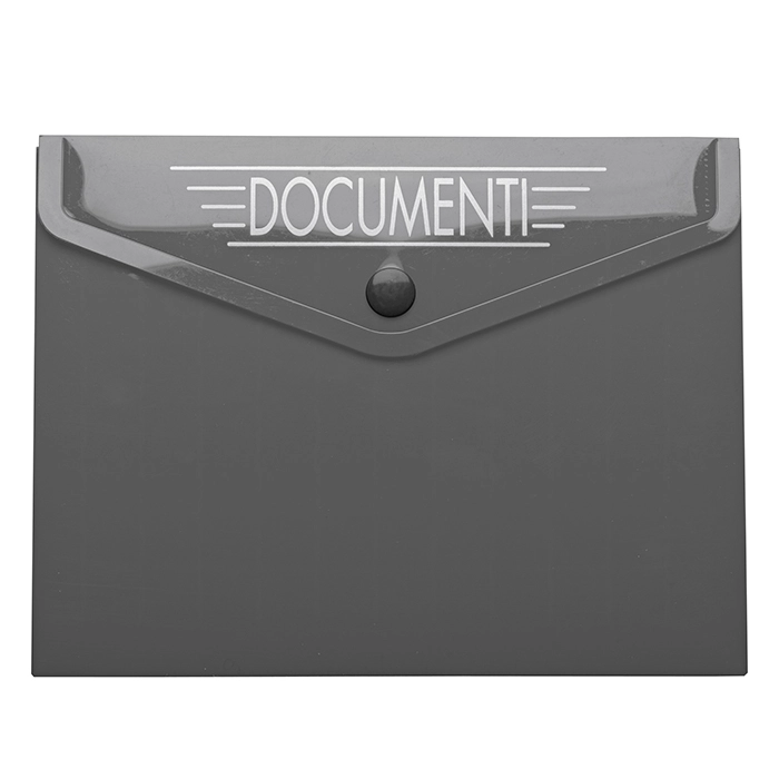 portadocumenti-auto-idea-grigio-2.webp