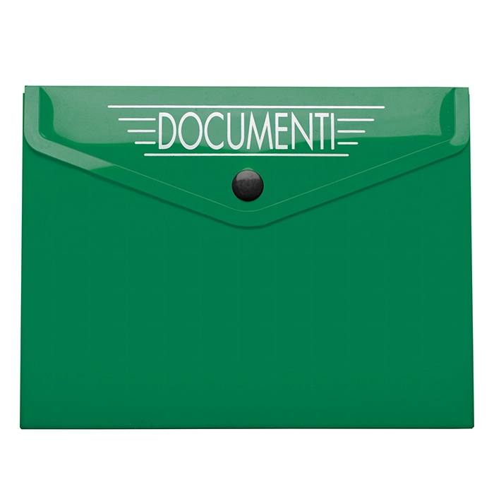 portadocumenti-auto-idea-verde-5.webp
