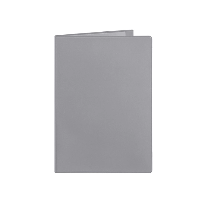 portadocumenti-auto-monaco-grigio-3.webp
