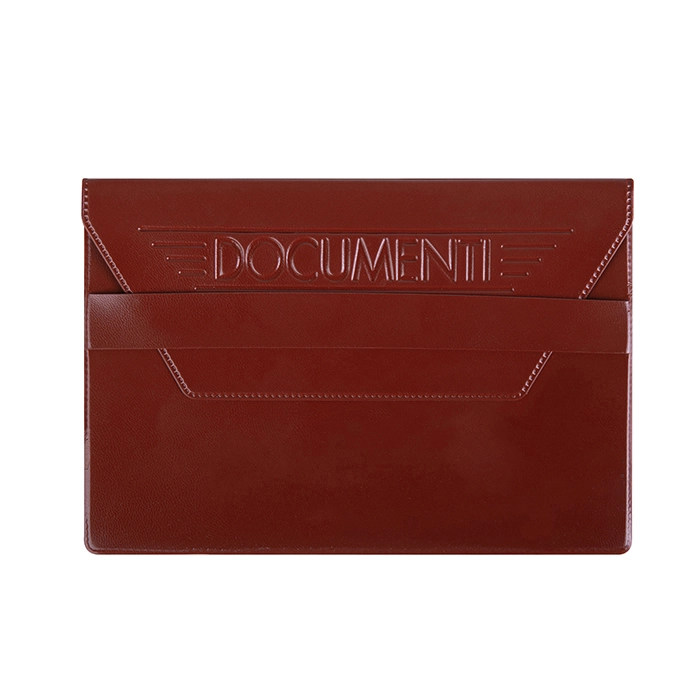 portadocumenti-code-bordeaux-3.webp