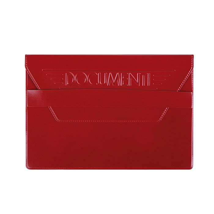 portadocumenti-code-rosso-2.webp