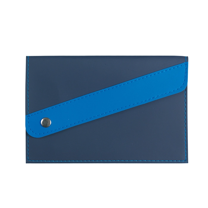 portadocumenti-auto-australia-blu-royal-6.webp