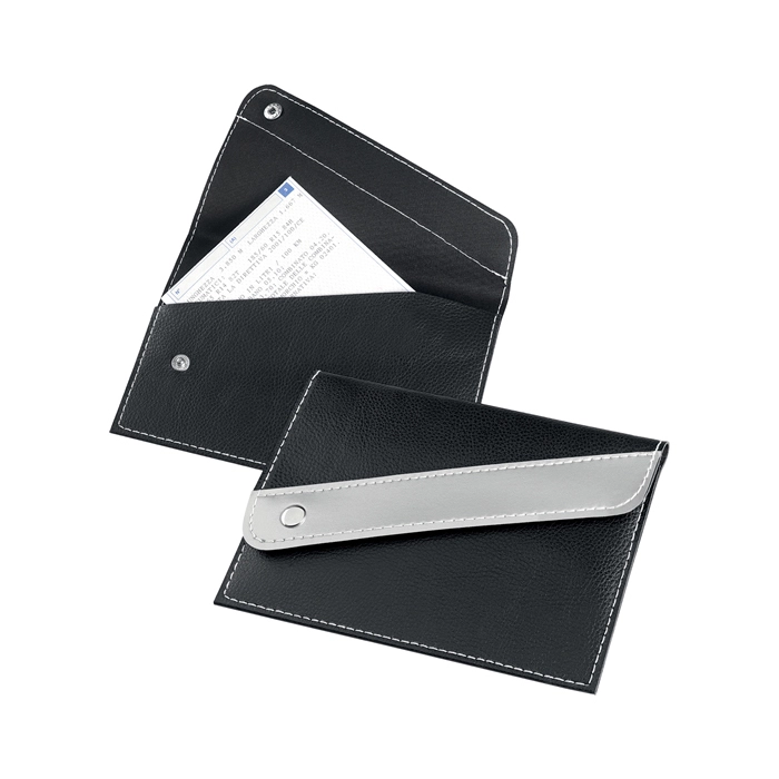 portadocumenti-auto-australia-nero-silver-7.webp