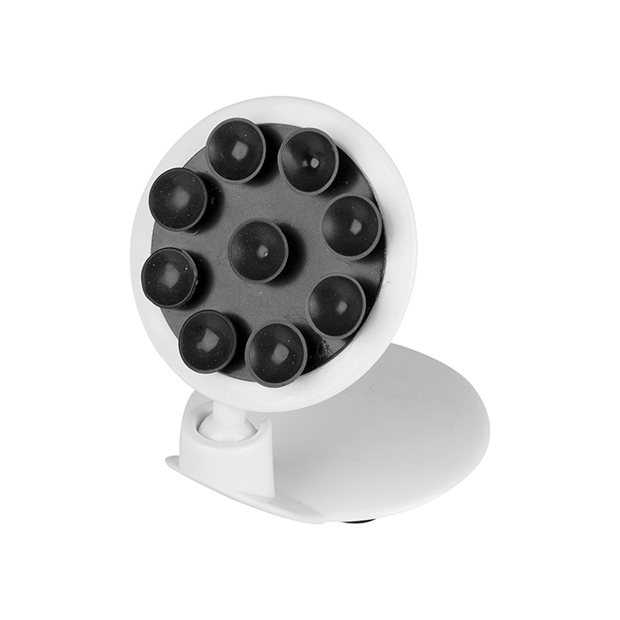 portacellulare-grip-bianco-2.webp