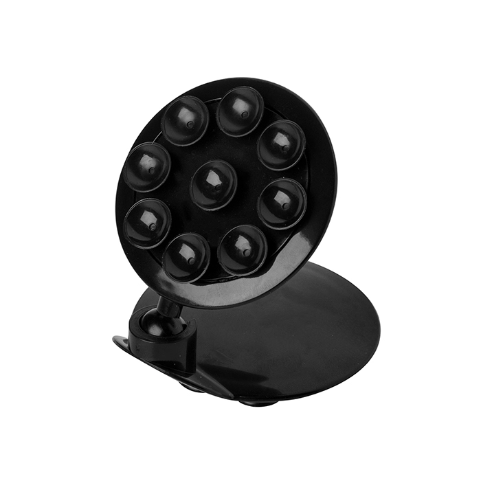portacellulare-grip-nero-1.webp