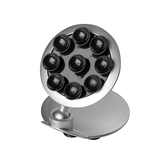portacellulare-grip-silver-3.webp