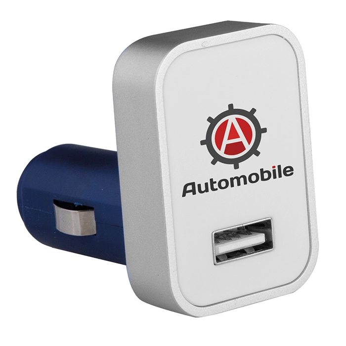 caricatore-auto-flat-4.webp