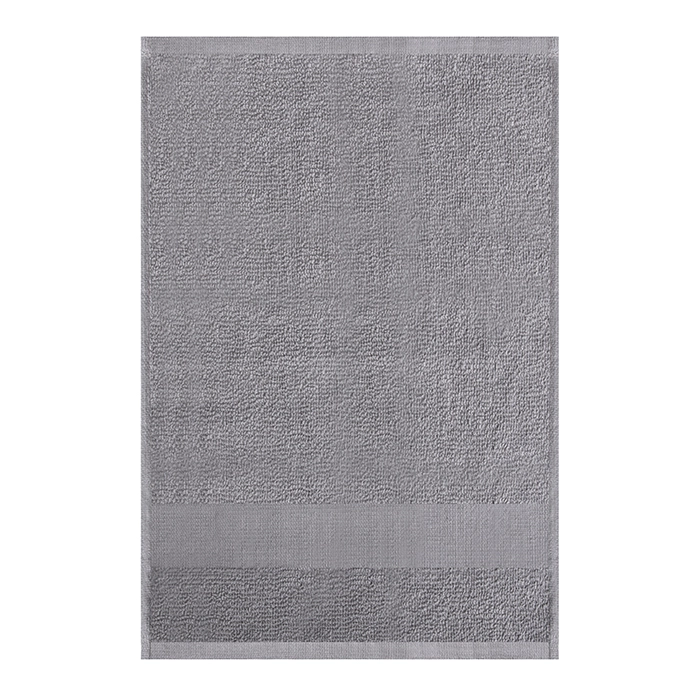 Immagine Telo DOCCIA 100x150cm