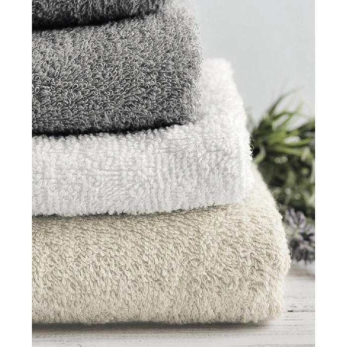 telo-viso-60x110cm-5.webp
