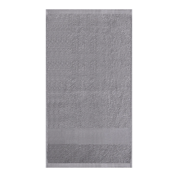 Immagine Telo VISO 60x110cm