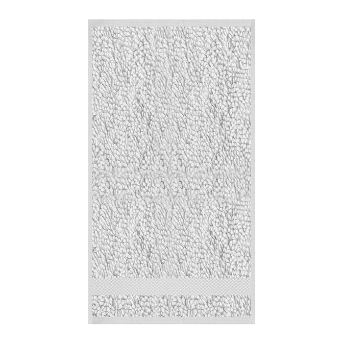telo-viso-60x110cm-bianco-3.webp