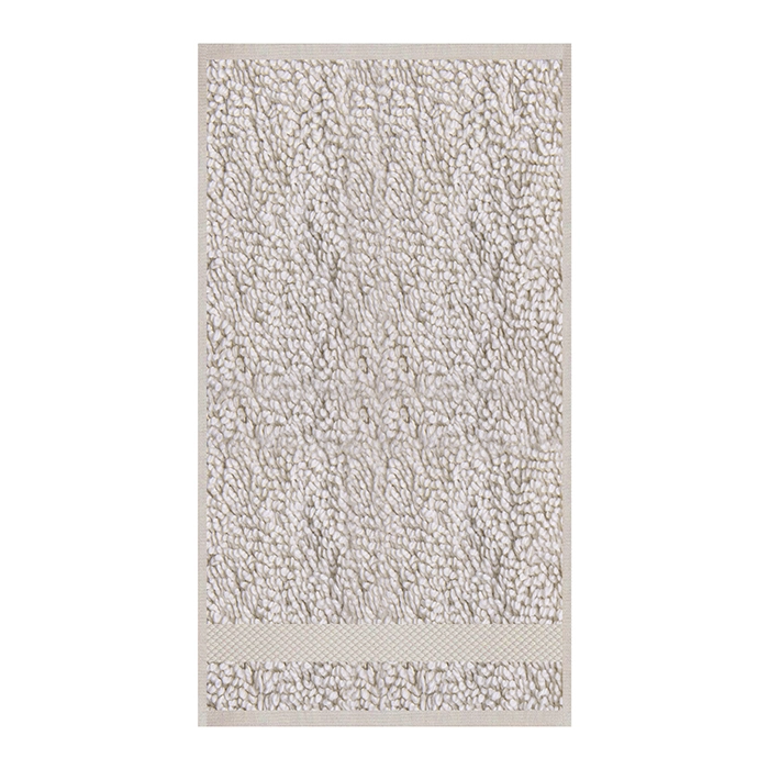 telo-viso-60x110cm-ecru-4.webp