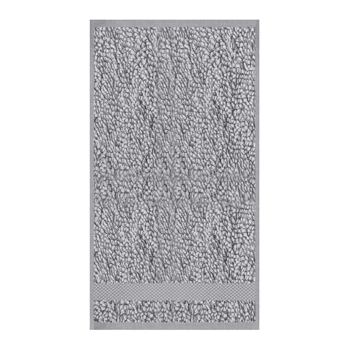 telo-viso-60x110cm-grigio-2.webp