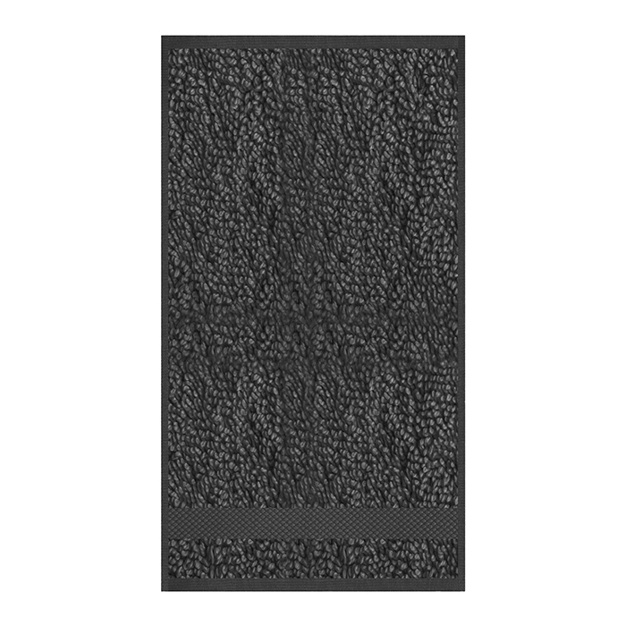 telo-viso-60x110cm-nero-1.webp