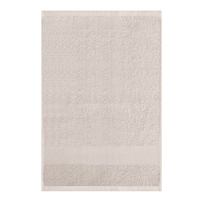 Immagine Asciugamani ospite INTIMO 40x60cm