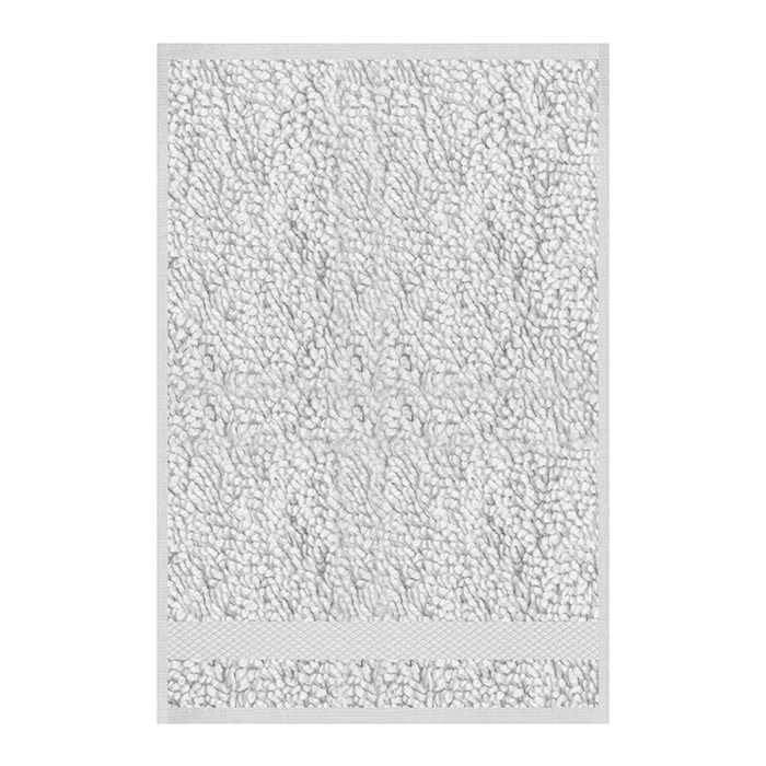 asciugamani-ospite-intimo-40x60cm-bianco-3.webp
