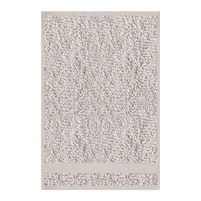 asciugamani-ospite-intimo-40x60cm-ecru-4.webp