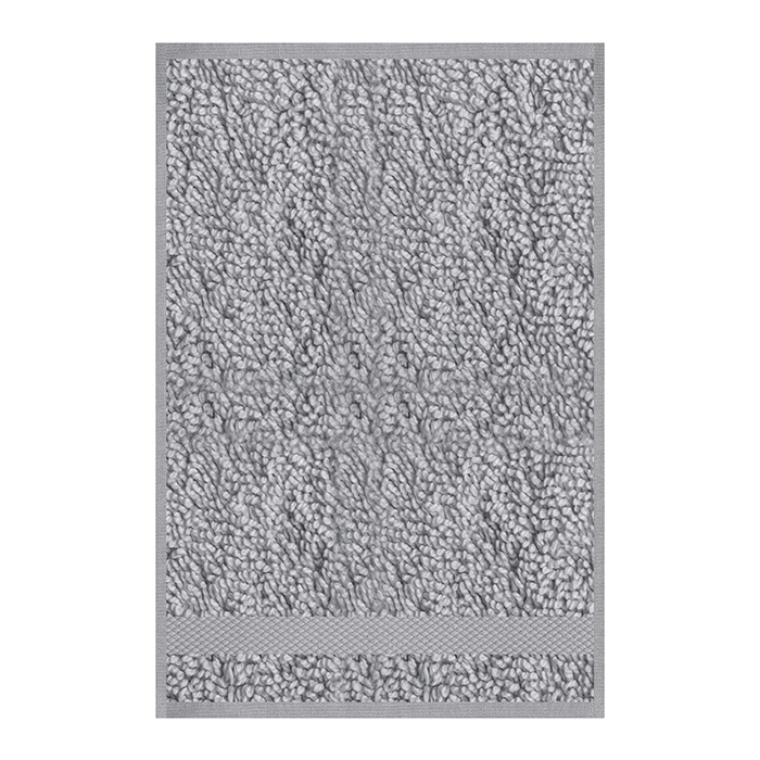 asciugamani-ospite-intimo-40x60cm-grigio-2.webp