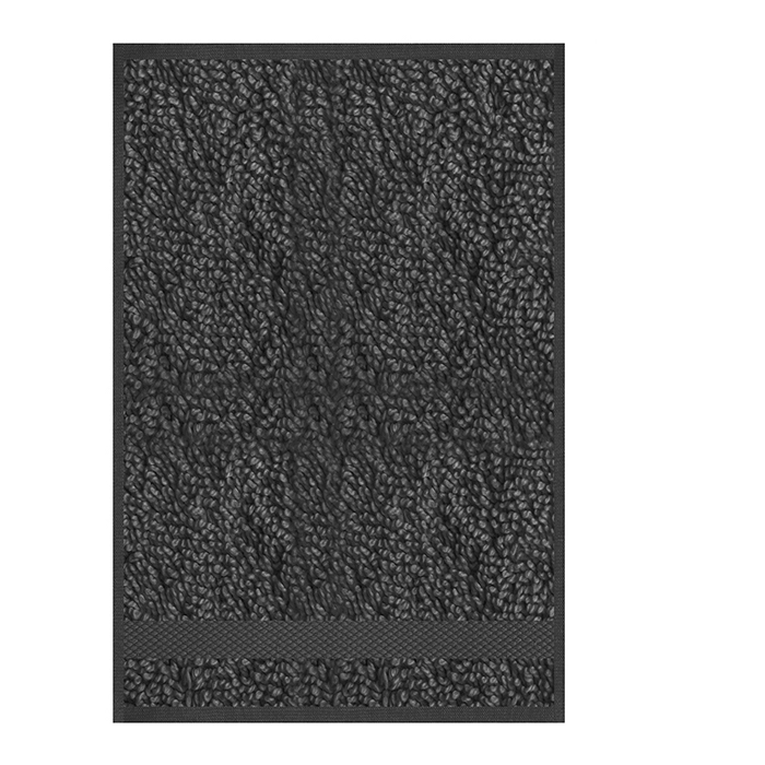 asciugamani-ospite-intimo-40x60cm-nero-1.webp