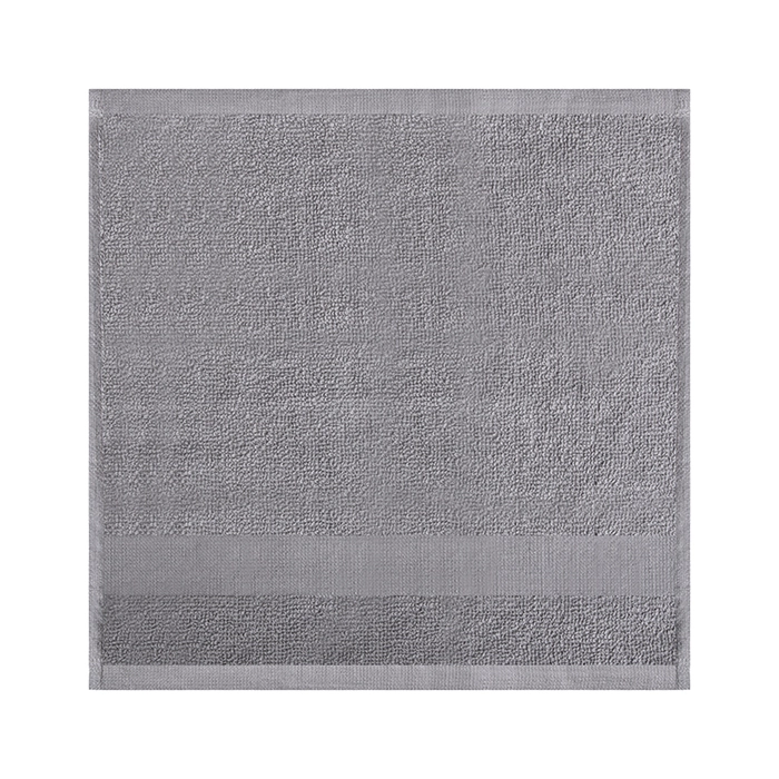 Immagine Asciugamani ospite LAVETTA 30x30cm