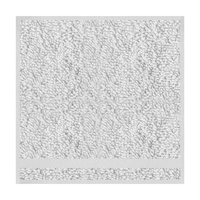 asciugamani-ospite-lavetta-30x30cm-bianco-3.webp