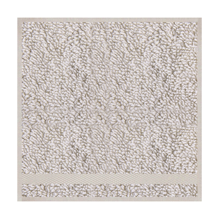 asciugamani-ospite-lavetta-30x30cm-ecru-4.webp