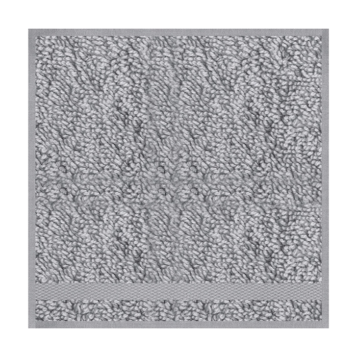 asciugamani-ospite-lavetta-30x30cm-grigio-2.webp