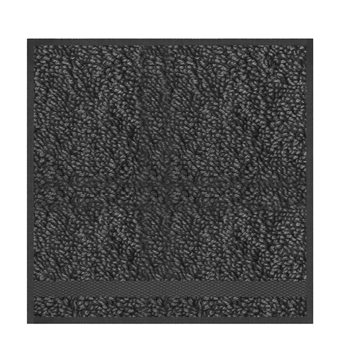 asciugamani-ospite-lavetta-30x30cm-nero-1.webp