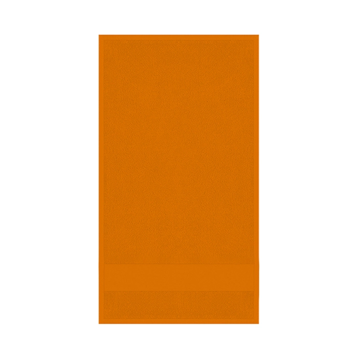 telo-mykonos-100x180cm-arancio-5.webp