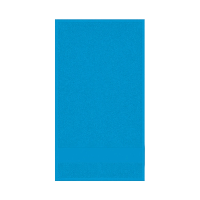 telo-mykonos-100x180cm-azzurro-7.webp