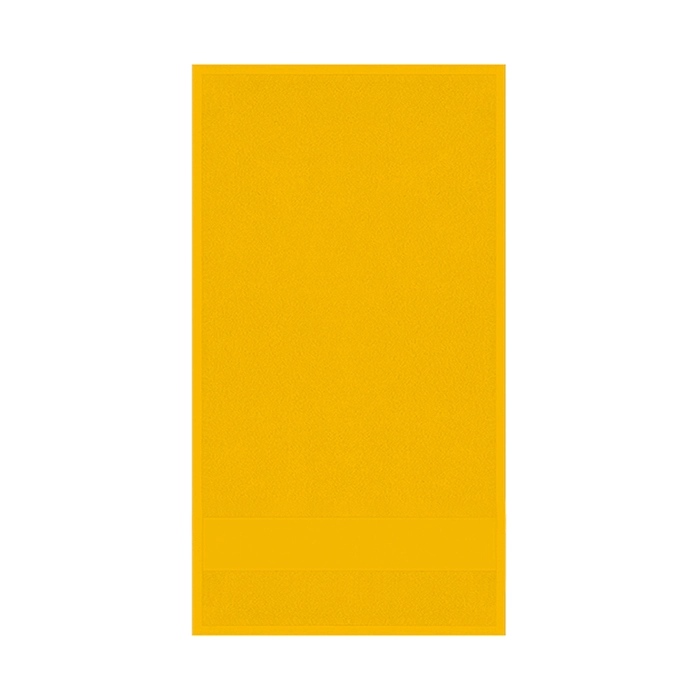 telo-mykonos-100x180cm-giallo-4.webp