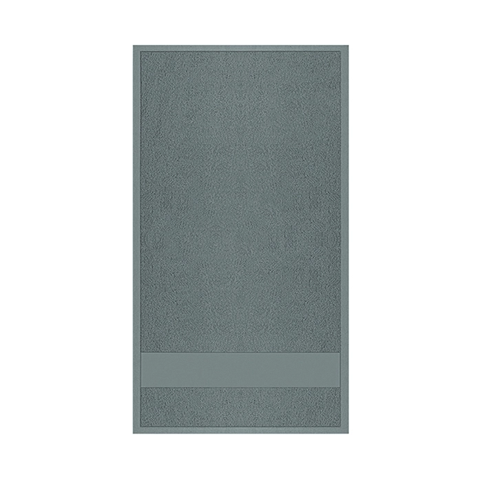 telo-mykonos-100x180cm-grigio-3.webp