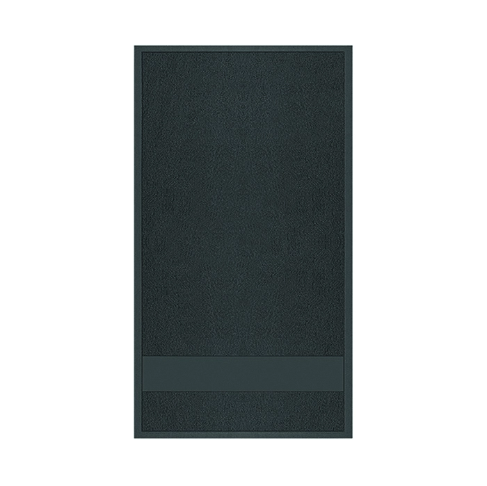 telo-mykonos-100x180cm-nero-1.webp