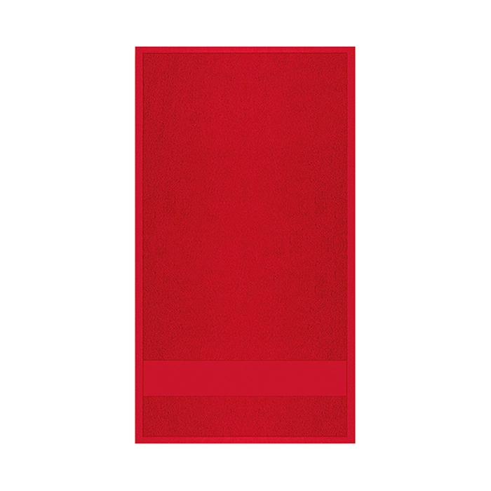 telo-mykonos-100x180cm-rosso-6.webp