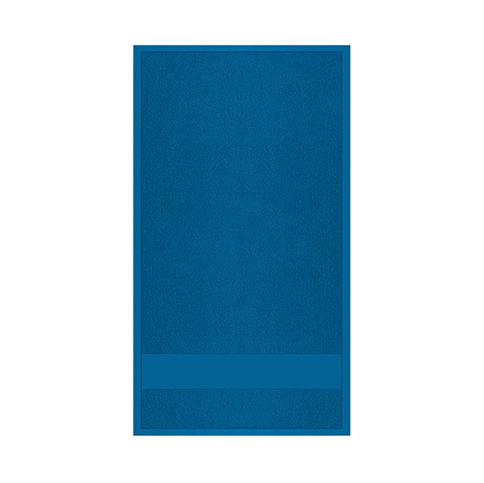 telo-mykonos-100x180cm-royal-8.webp