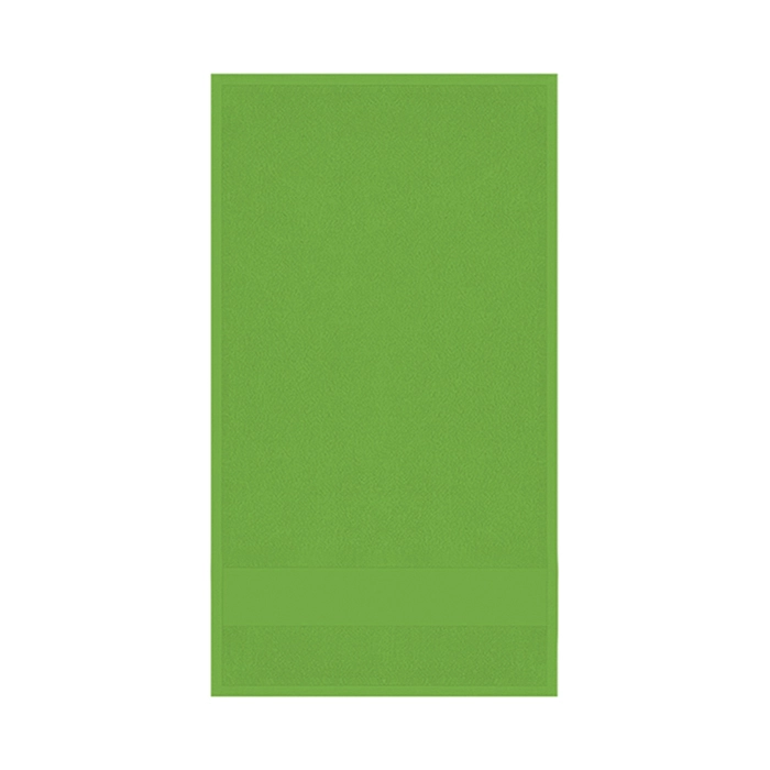 telo-mykonos-100x180cm-verde-lime-9.webp