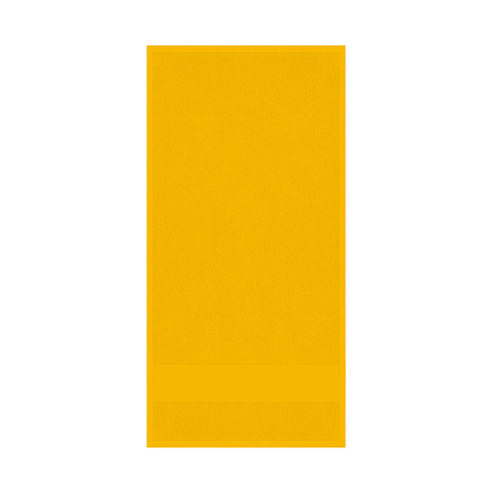 sunny-giallo.webp