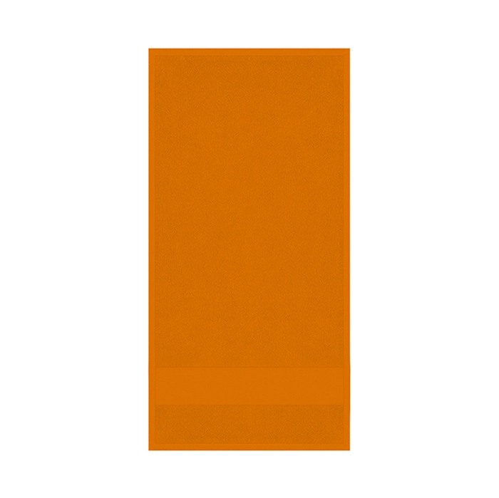 telo-sunny-70x140cm-arancio-5.webp