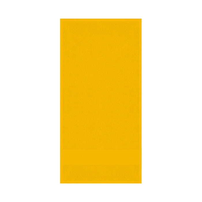 telo-sunny-70x140cm-giallo-4.webp