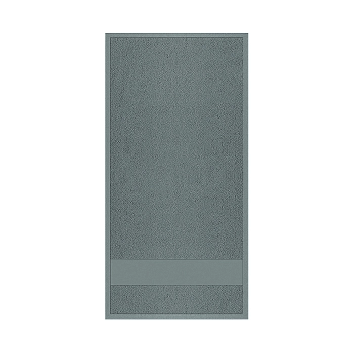 telo-sunny-70x140cm-grigio-3.webp