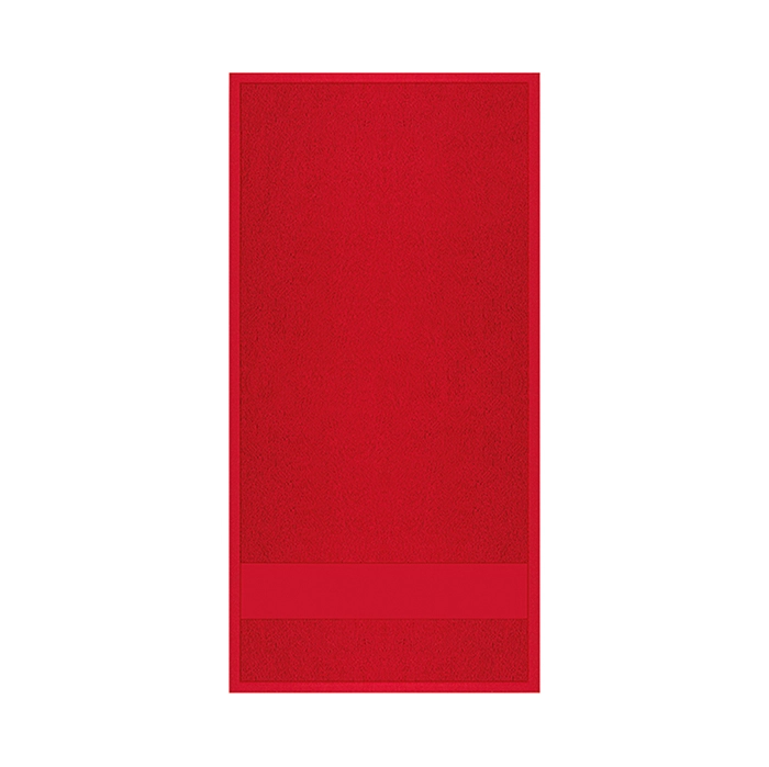 telo-sunny-70x140cm-rosso-6.webp