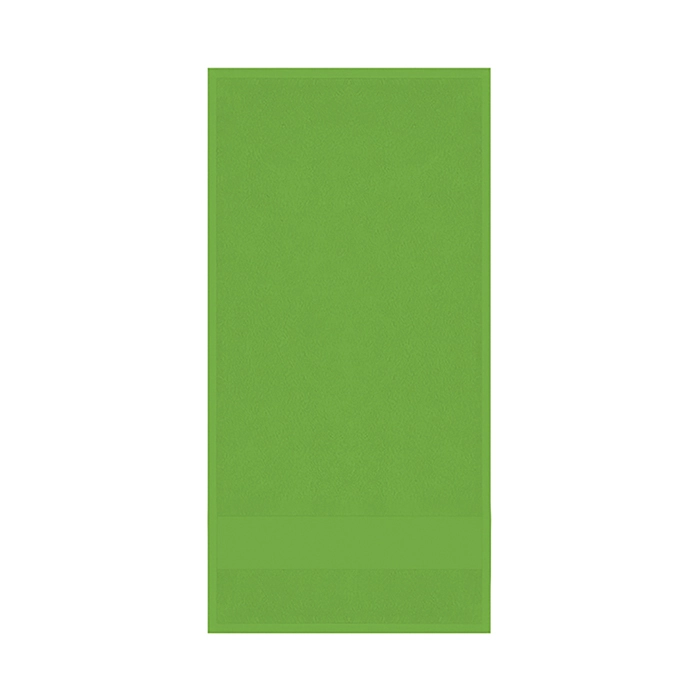 telo-sunny-70x140cm-verde-lime-9.webp