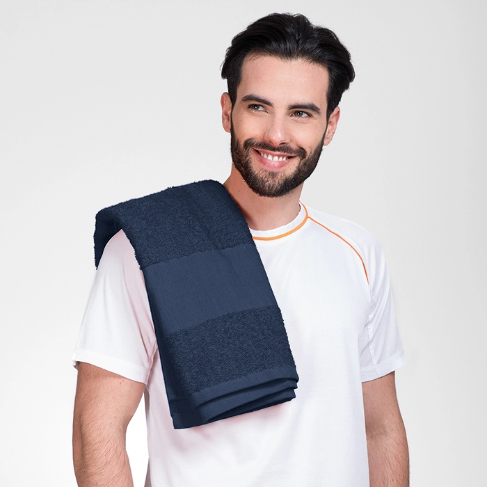 Immagine Telo GYM 50x100cm
