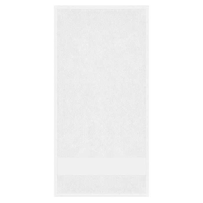 Immagine Telo GYM 50x100cm
