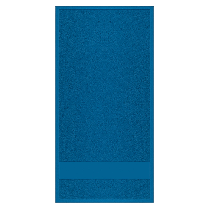 Immagine Telo GYM 50x100cm