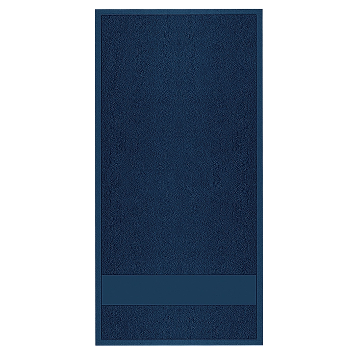 telo-gym-50x100cm-blu-2.webp